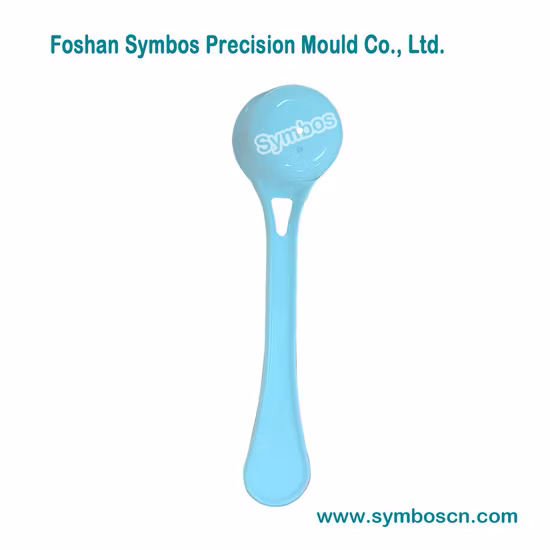 10ml a 750ml Botella de plástico PET que hace la máquina Precio Agua Bebida Contenedor de jugo Preformas personalizadas Molde de moldeo por soplado Fabricación de moldeo por soplado