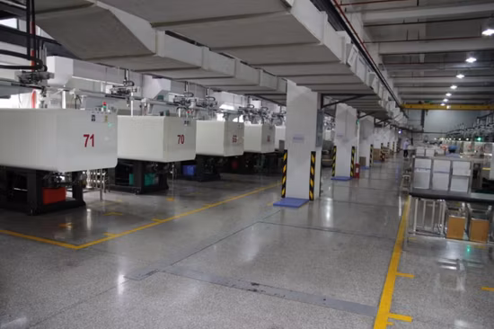 72 botellas de agua de cavidad/botellas de jugo/botellas de aceite molde de preformas para mascotas/